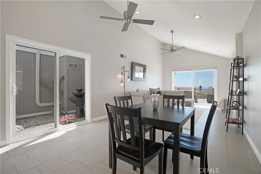 Additional image 49 of 33601 Via Corvalian, Dana Point, CA 92629