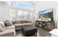 Additional image 9 of 10 Willowbrook Ln, Rancho Santa Margarita, CA, 92688