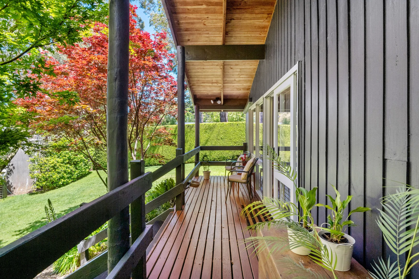 Additional image 11 of 7 Marma Avenue, Red Hill VIC 3937