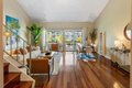 Additional image 2 of 707 Fathom Dr Apt 208, San Mateo, CA, 94404