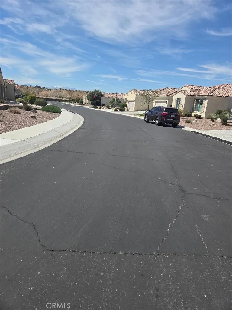 Additional image 13 of 18924 Vinca Cir, Apple Valley, CA 92308