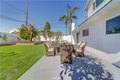 Additional image 58 of 19691 Canberra Ln, Huntington Beach, CA, 92646