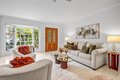 Additional image 5 of 434 S Clark Dr, Beverly Hills, CA, 90211