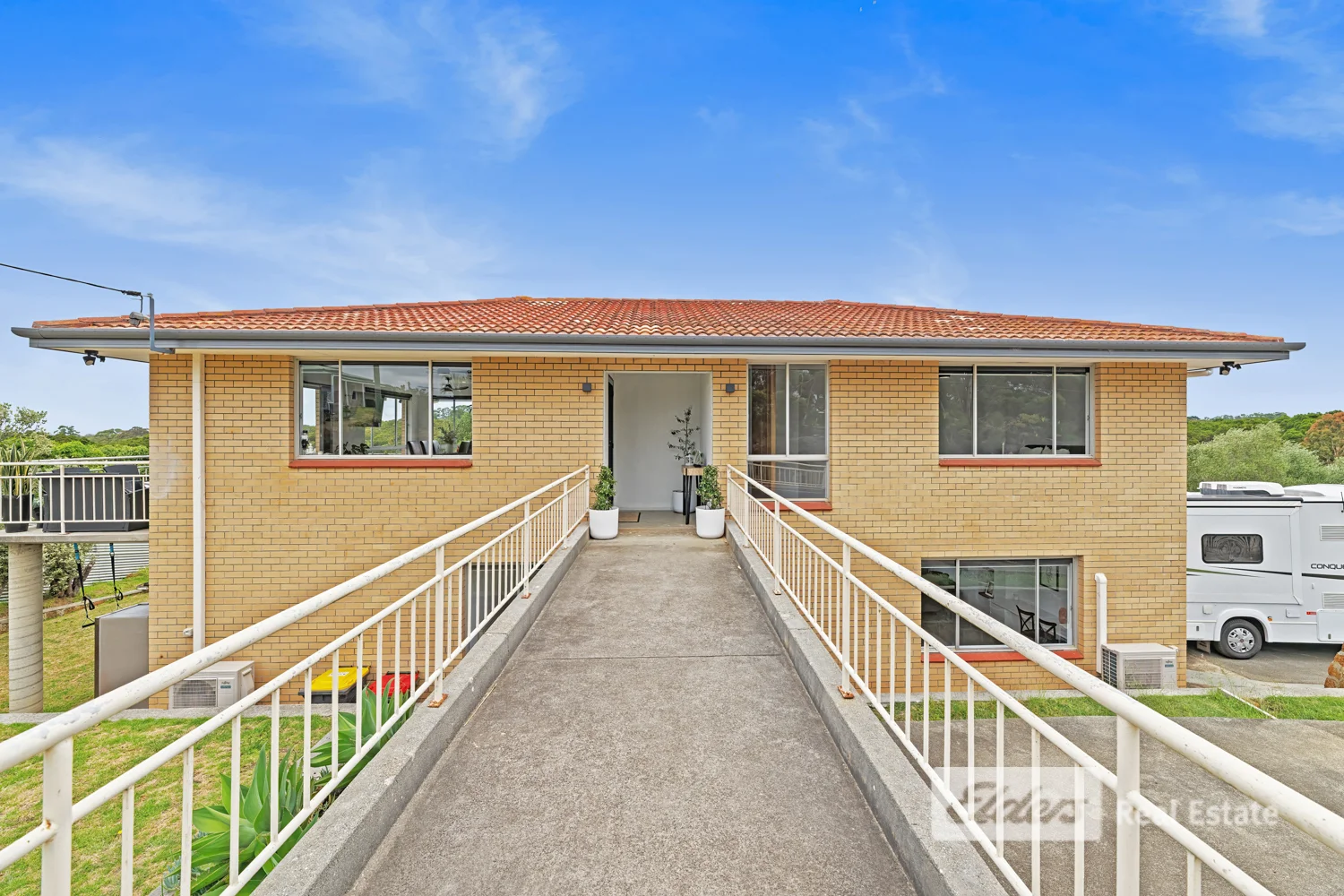 Additional image 19 of 172 Mercer Road, Lange WA 6330