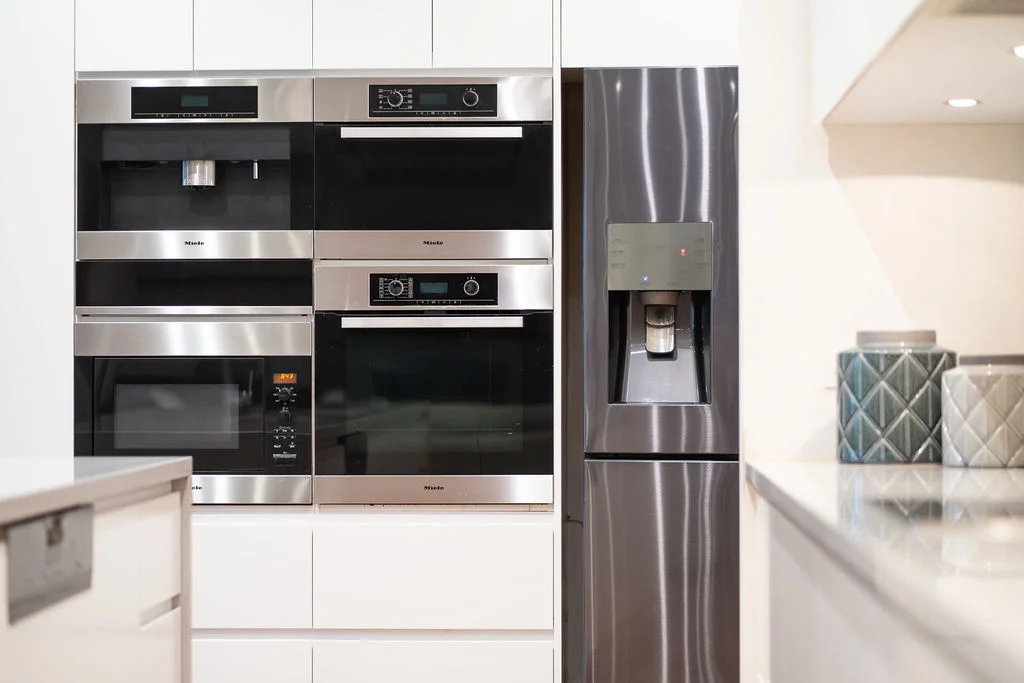 Additional image 13 of 785 Benalla-Tatong Road, Benalla VIC 3672