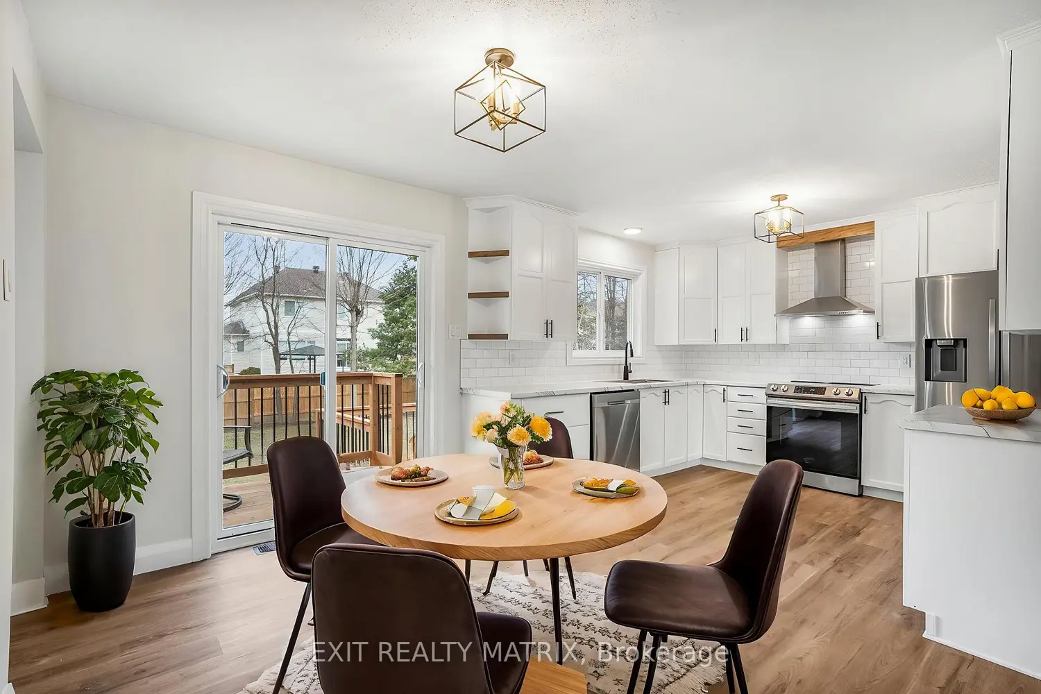 Additional image 6 of 58 Castlebeau Street