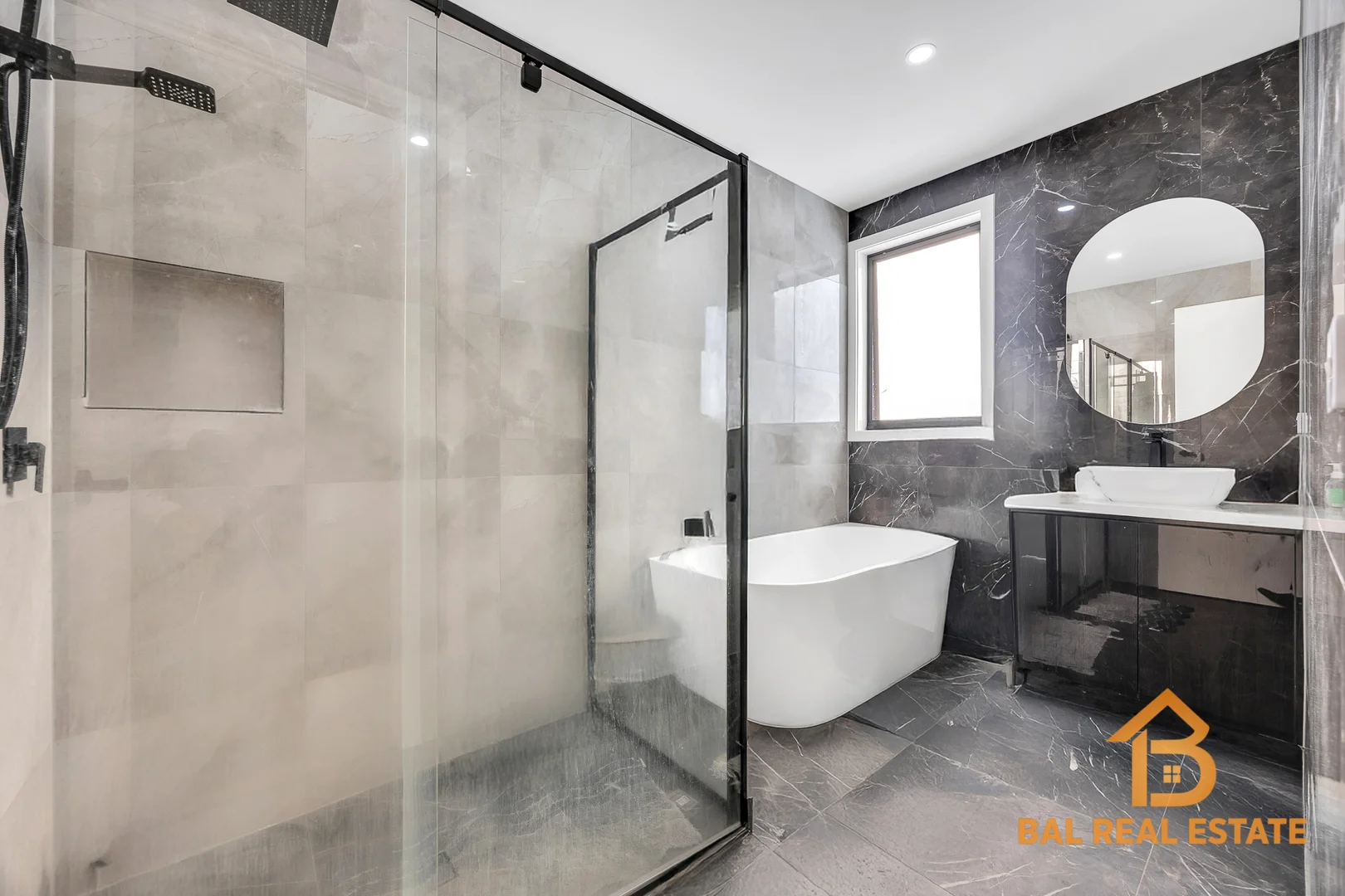 Additional image 16 of 36 Marchador Street, Bonnie Brook VIC 3335