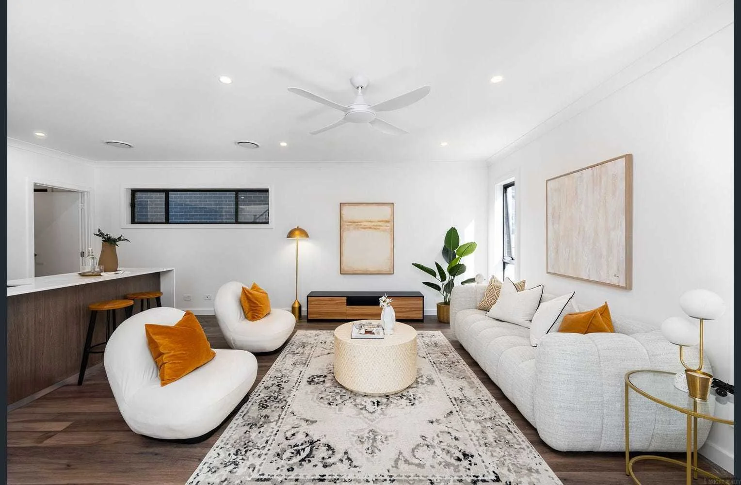 Additional image 5 of Gables NSW 2765