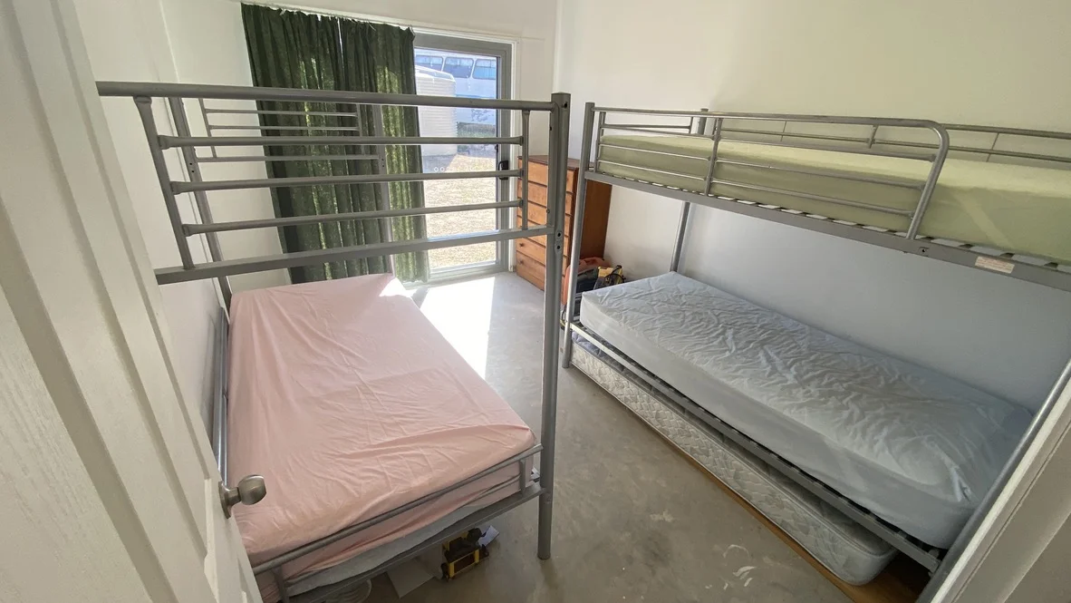 Additional image 16 of 1 Meeinderry Drive, Perlubie SA 5680