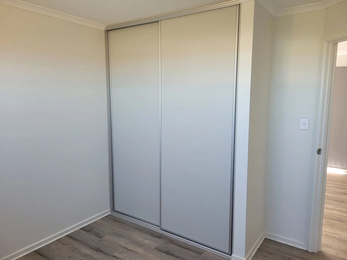 Additional image 21 of 47 Sandpiper Drive, Thompson Beach SA 5501