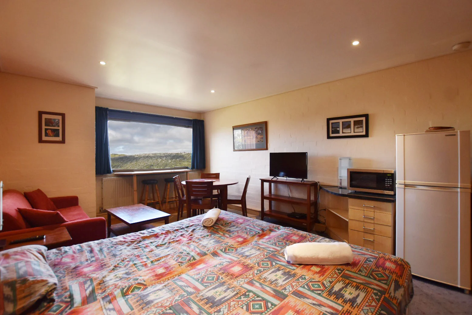 Additional image 2 of 115 Arlberg, Mount Hotham VIC 3741