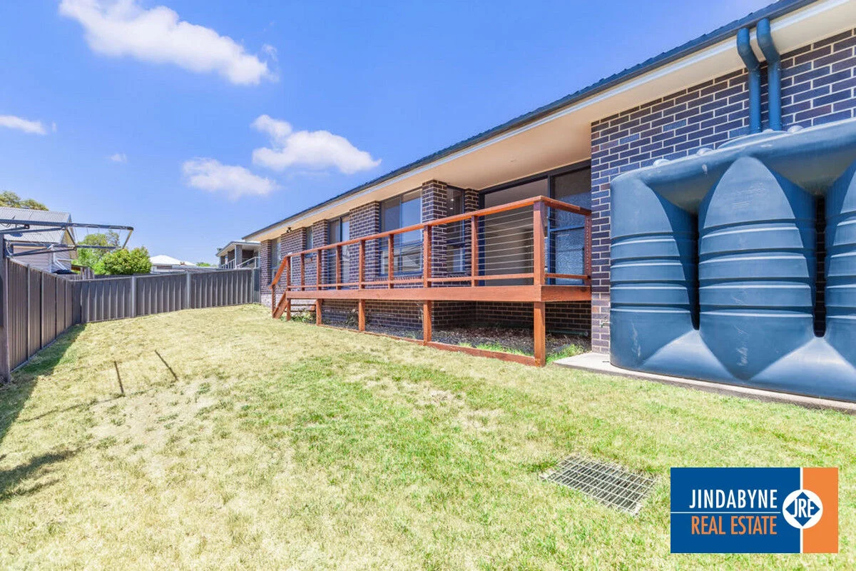 Additional image 15 of 29B Twynam Street, Jindabyne NSW 2627