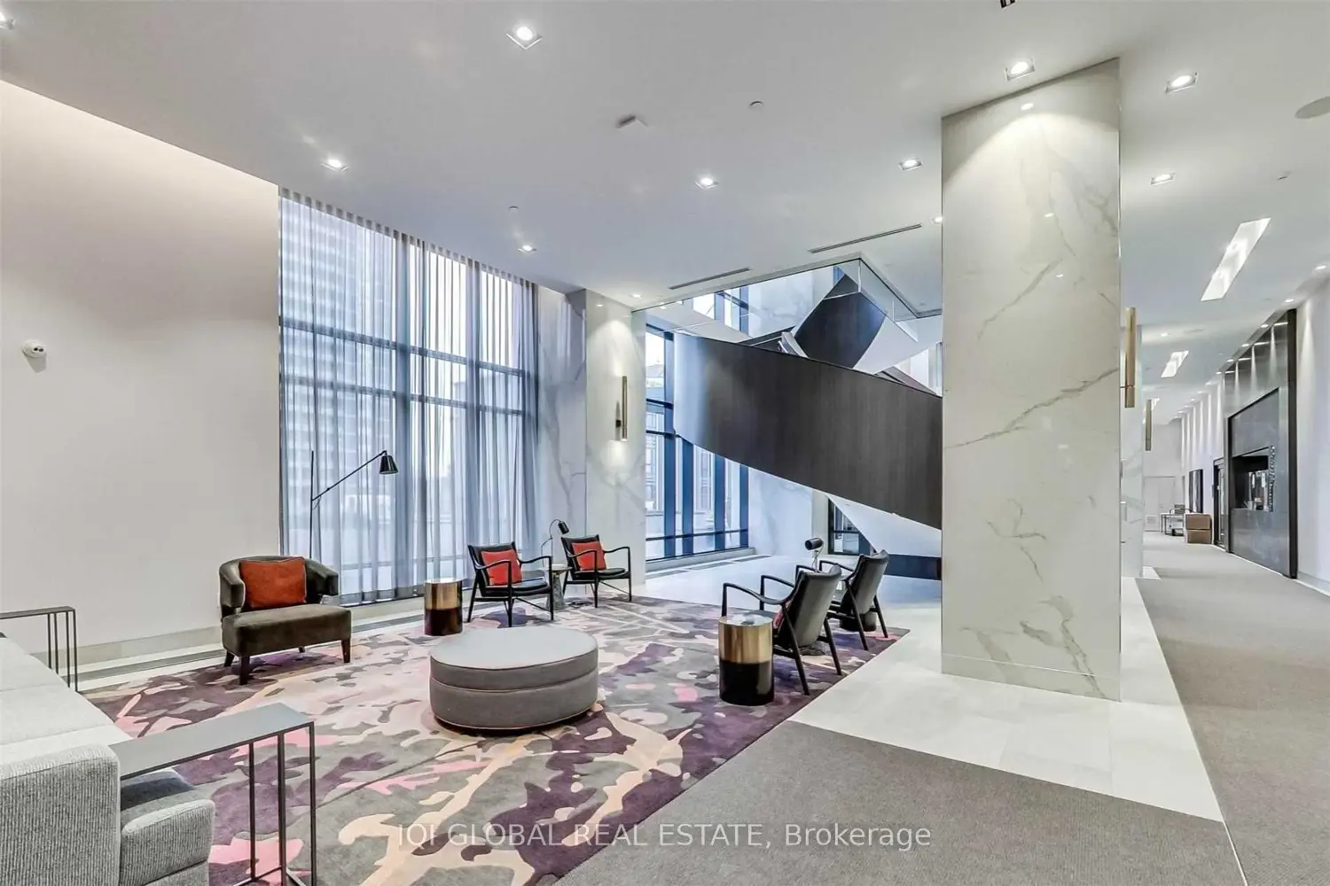 Additional image 6 of 7 Mabelle Avenue 1008A