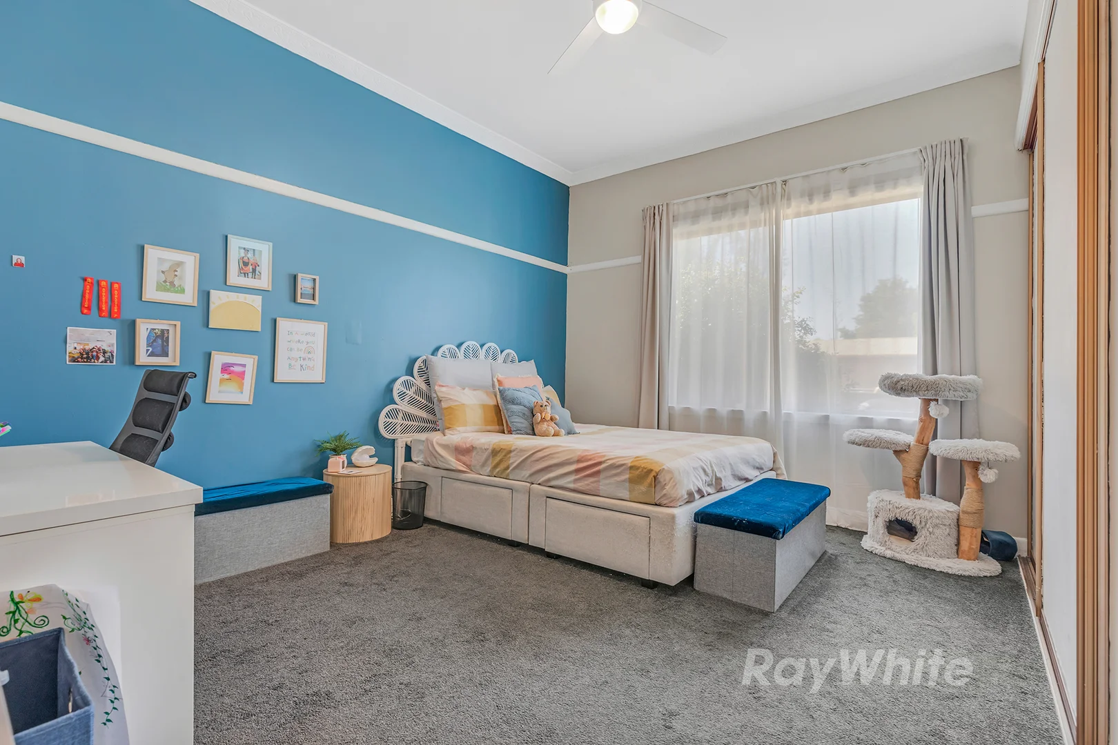 Additional image 19 of 803 Singer Road, Bamawm VIC 3561