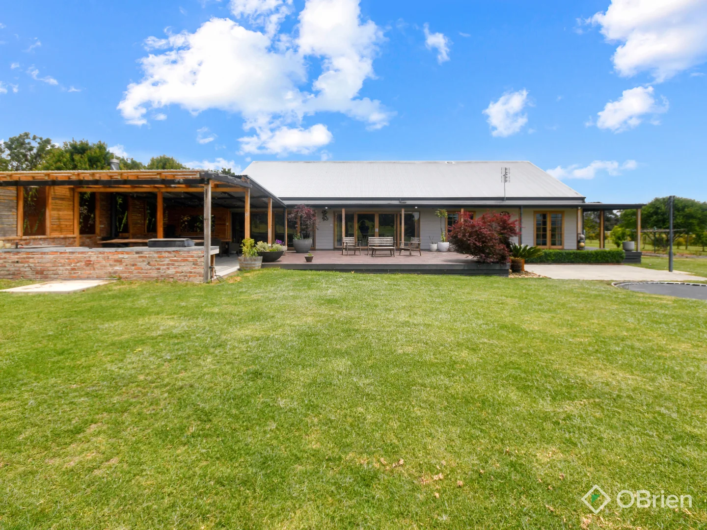 Additional image 18 of 580 Lindenow-Glenaladale Road, Lindenow South VIC 3875