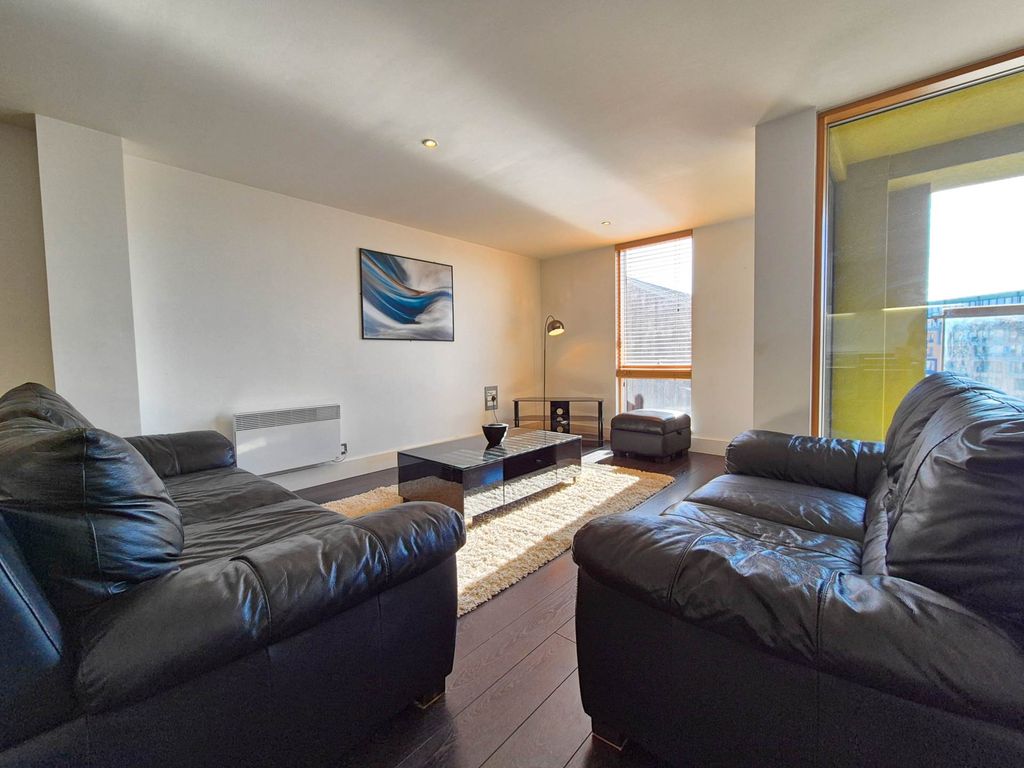 Additional image 8 of 2 bed flat to rentCollege Street, Ipswich IP4