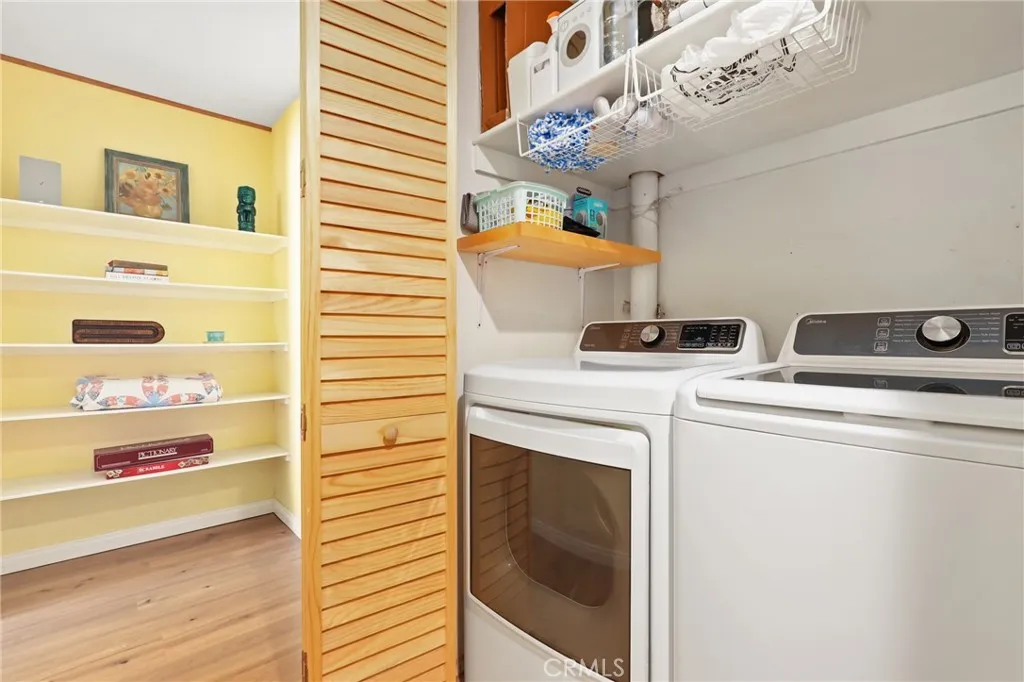 Additional image 63 of 23392 Via Jacinto, Aliso Viejo, CA 92656