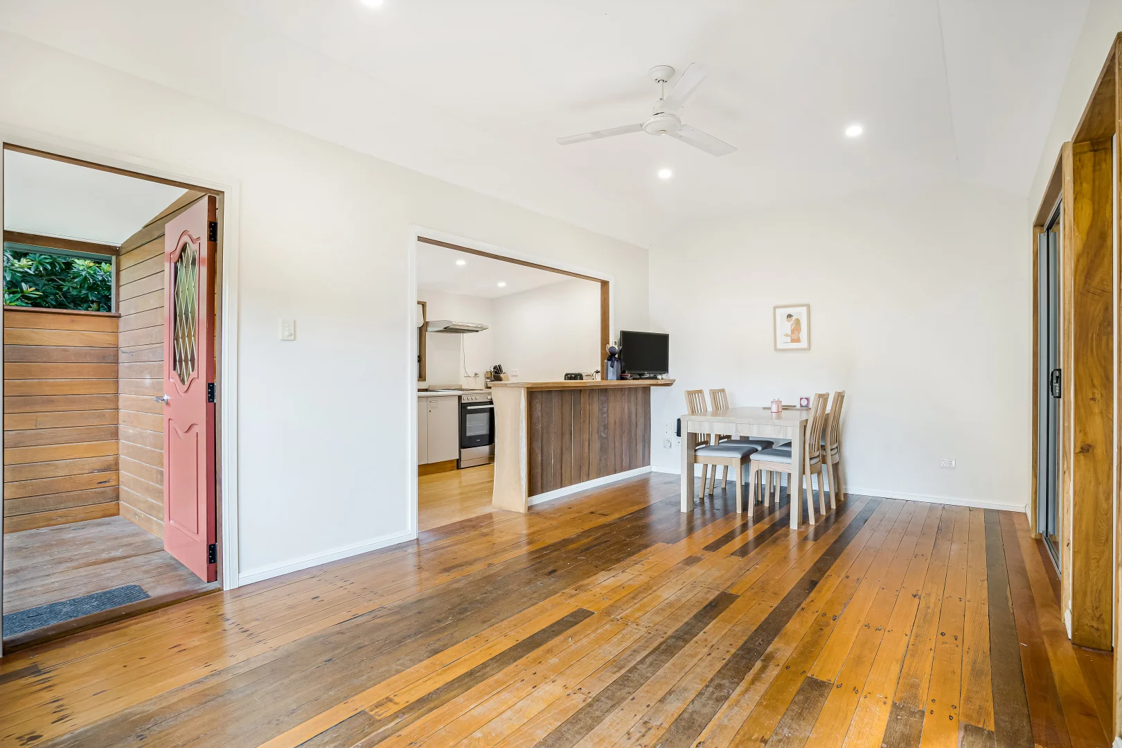 Additional image 9 of 1855 Nimbin Road, Coffee Camp NSW 2480