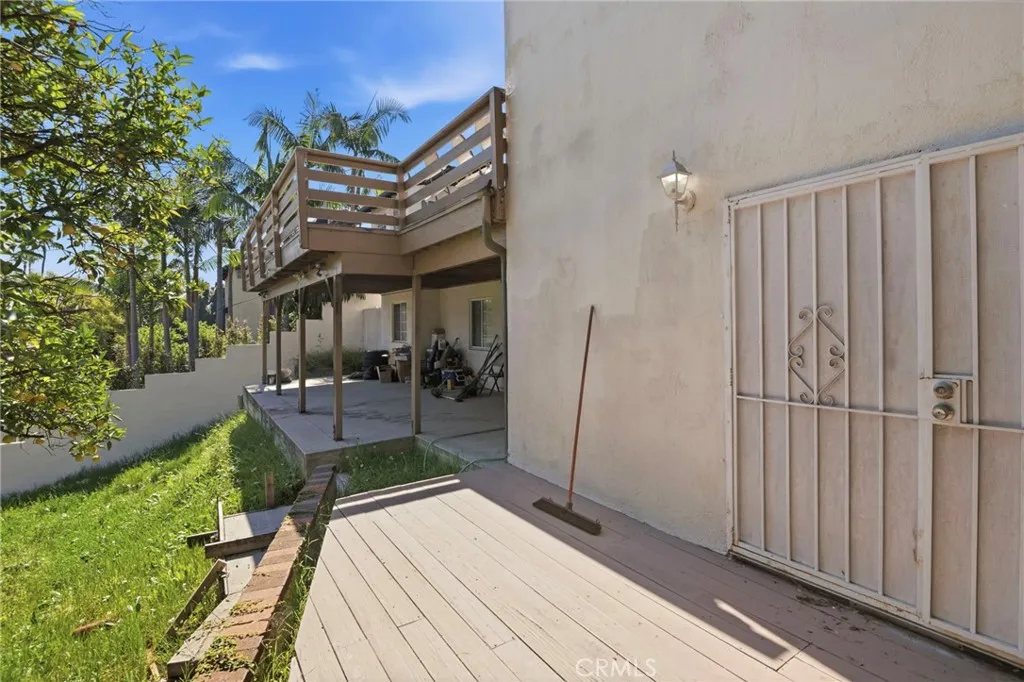 Additional image 57 of 3807 Floresta Way, View Park, CA 90043