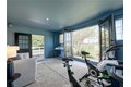 Additional image 61 of 46 Empty Saddle Rd, Rolling Hills Estates, CA, 90274