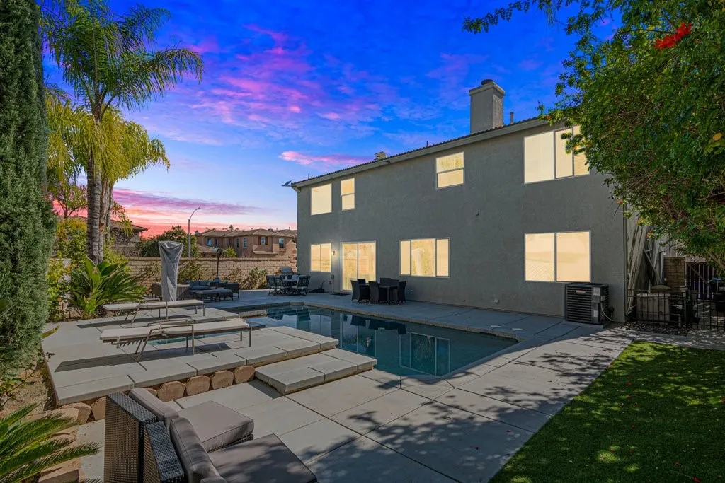 Additional image 27 of 34711 Myrtle Court, Winchester, CA 92596