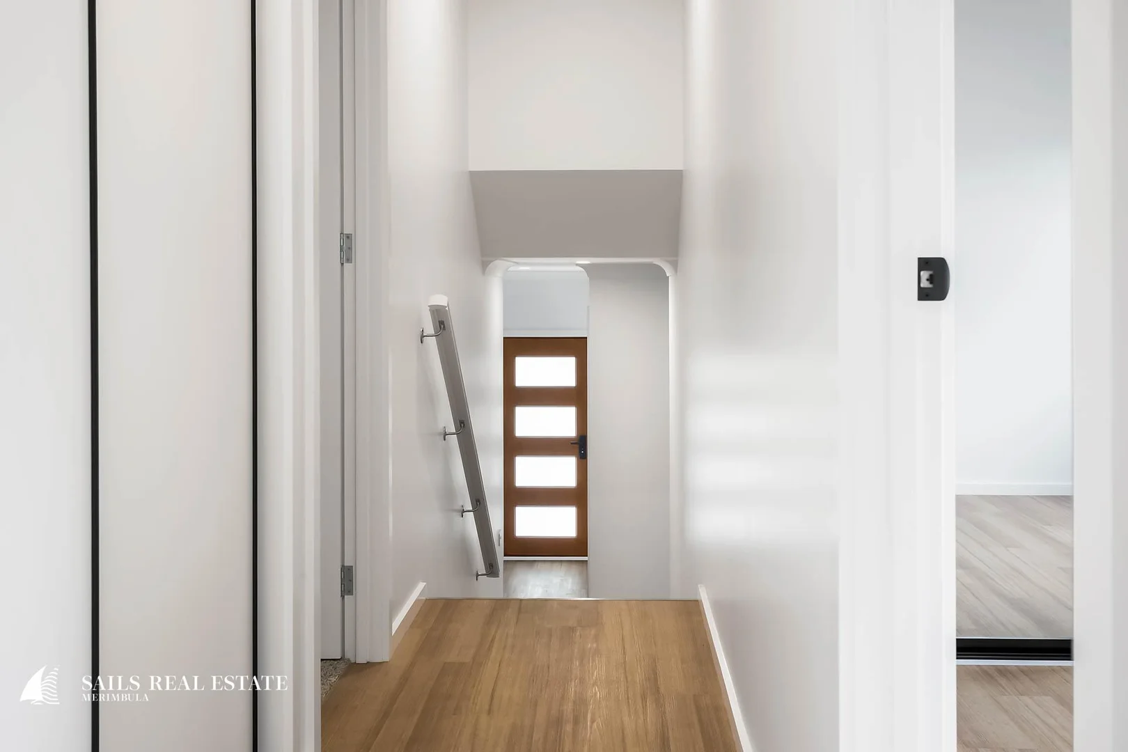 Additional image 9 of 18 Shearwater Court, Tura Beach NSW 2548