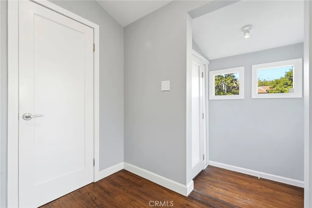 Additional image 10 of 3148 Barbara Court, Los Angeles, CA 90068