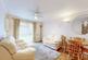 Additional image 4 of Elizabeth Gardens, Stanmore, Middlesex, HA7 4UG