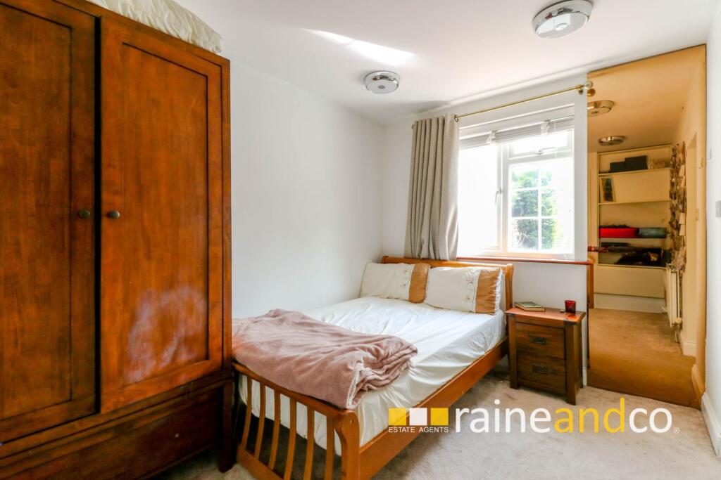 Additional image 23 of St Albans Road West, Hatfield