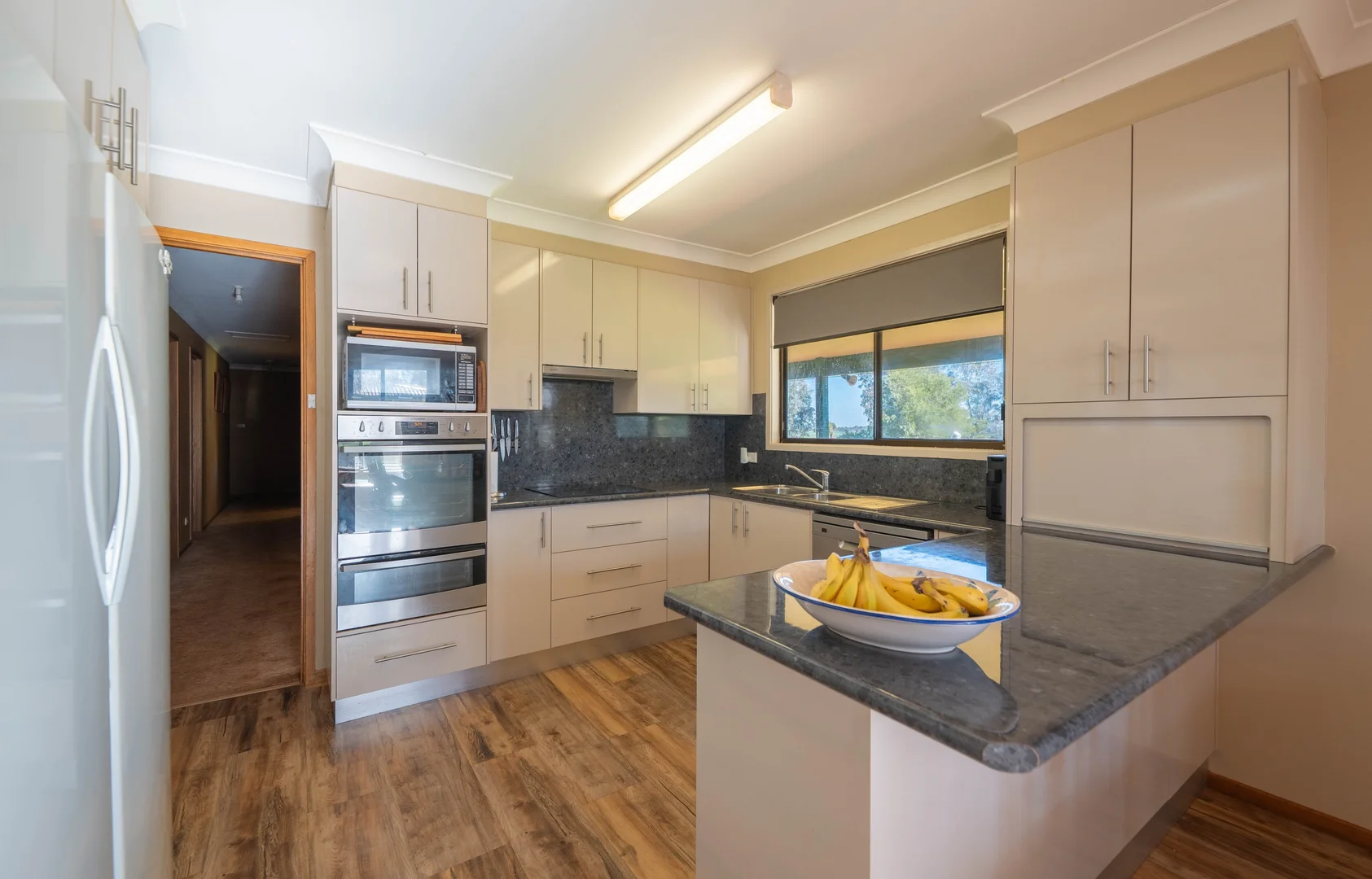 Additional image 12 of 2666 Henry Parkes Way, Gunningbland NSW 2876