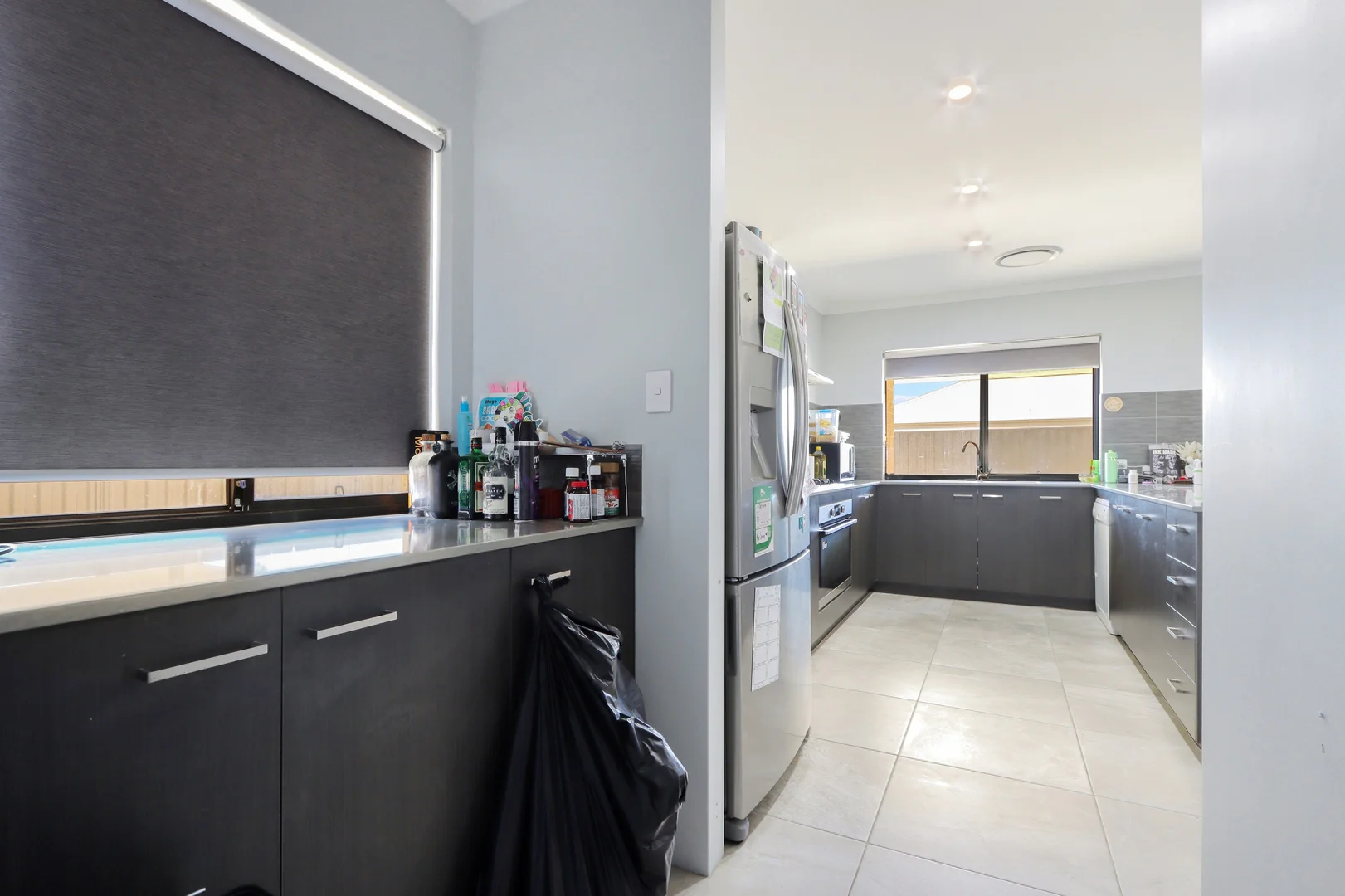 Additional image 4 of 40 Montgomery Parkway, Ravenswood WA 6208