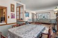Additional image 12 of 5838 Hayter Ave, Lakewood, CA, 90712