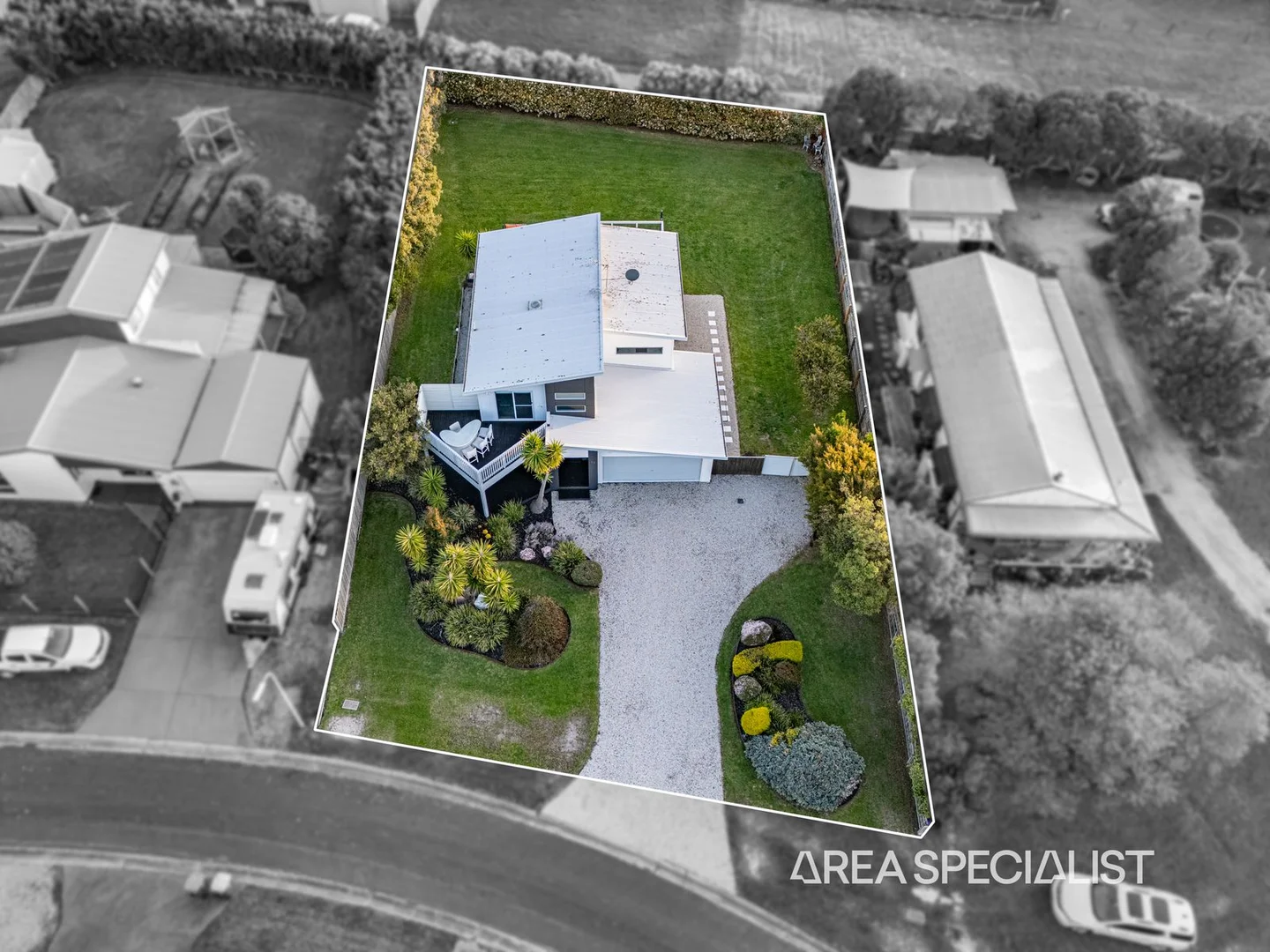 Additional image 8 of 12 Wheatley Court, Grantville VIC 3984