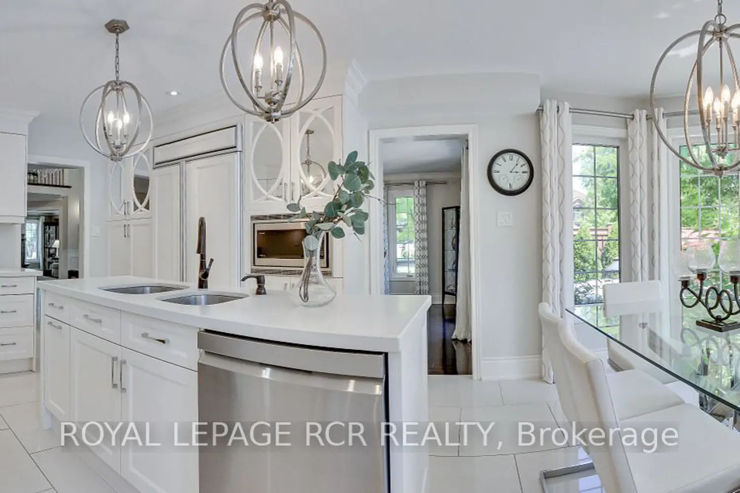 Additional image 10 of 646 Brooker Ridge