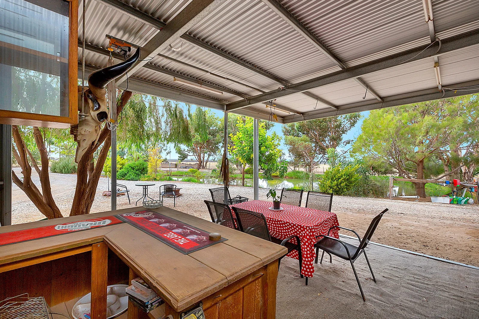 Additional image 20 of 1337 Angle Road, Brownlow SA 5374