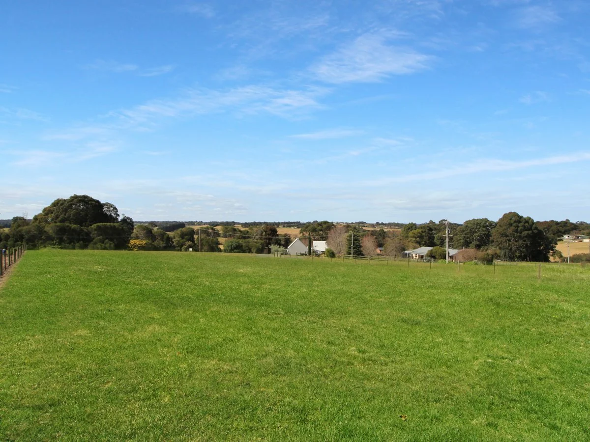 Additional image 3 of 13-31 Lanteris Road, Wy Yung VIC 3875