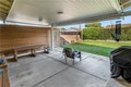Additional image 34 of 14627 Calpella St, La Mirada, CA, 90638