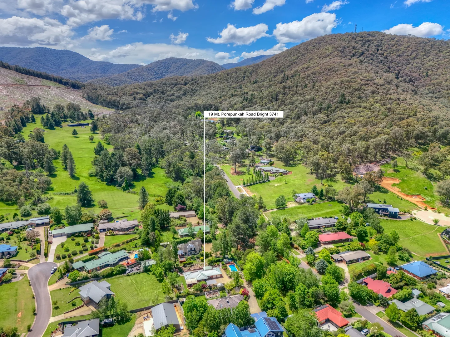Additional image 26 of 19 Mount Porepunkah Road, Bright VIC 3741