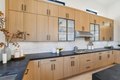 Additional image 12 of 11660 Winding Way, Los Altos, CA, 94024