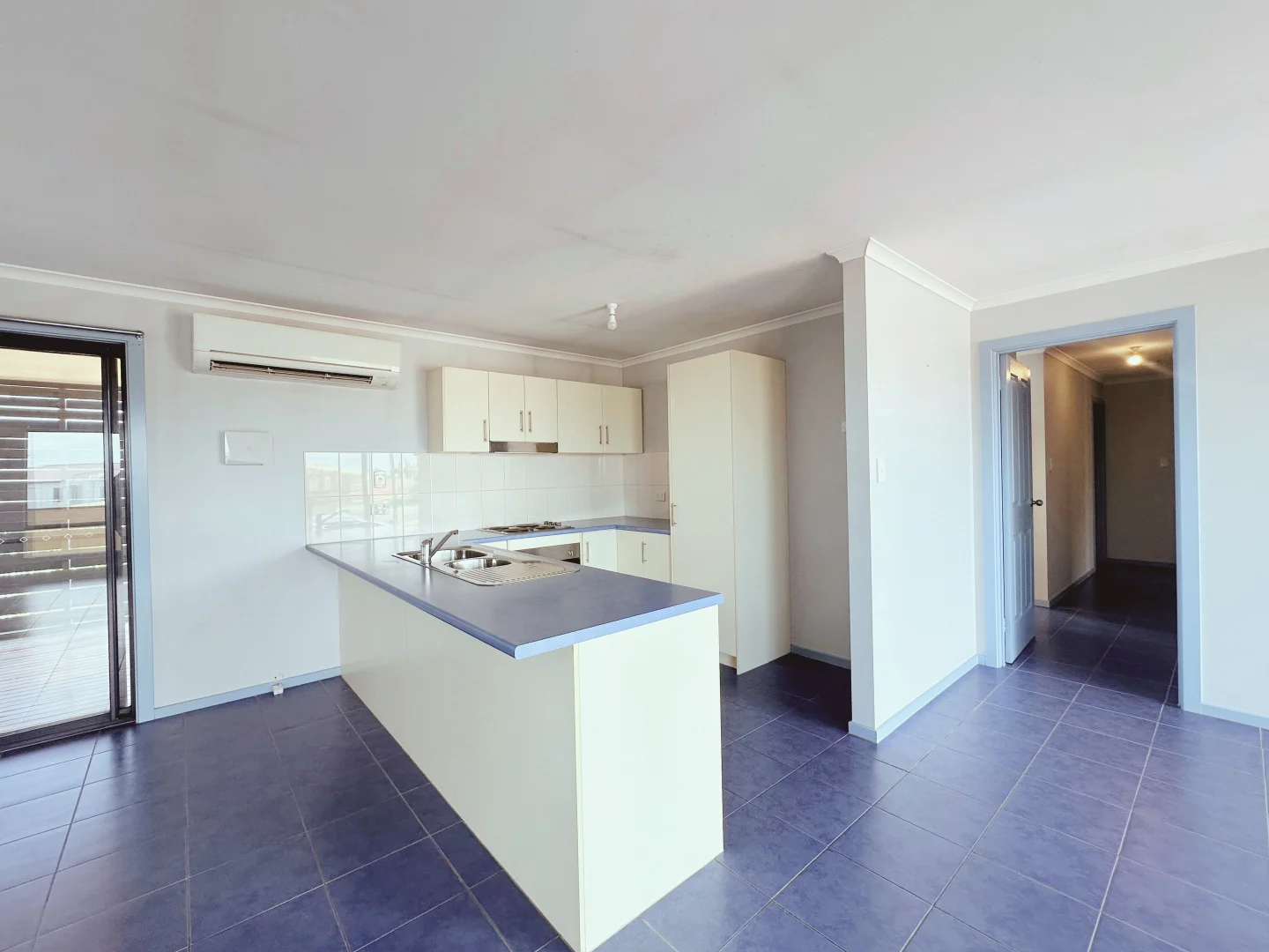 Additional image 5 of 7 Bullock St, Ardrossan SA 5571