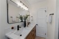 Additional image 21 of 130 S Lime St, Orange, CA, 92868