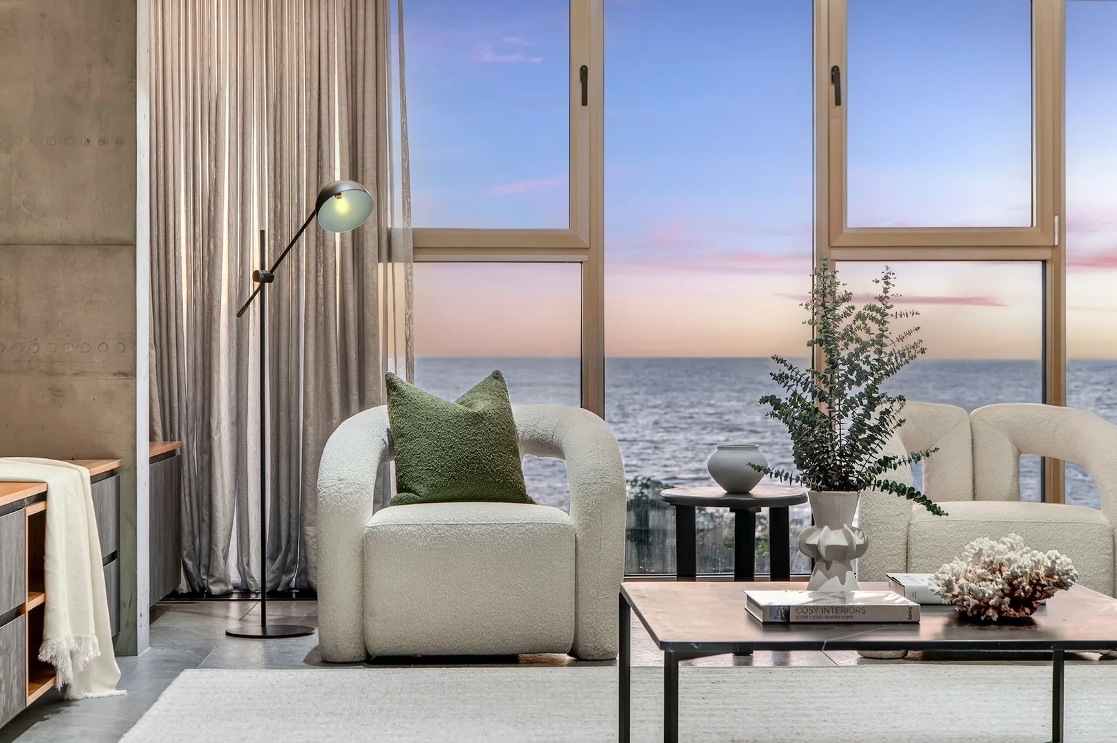 Additional image 24 of 3/642A Nepean Highway, Frankston South VIC 3199