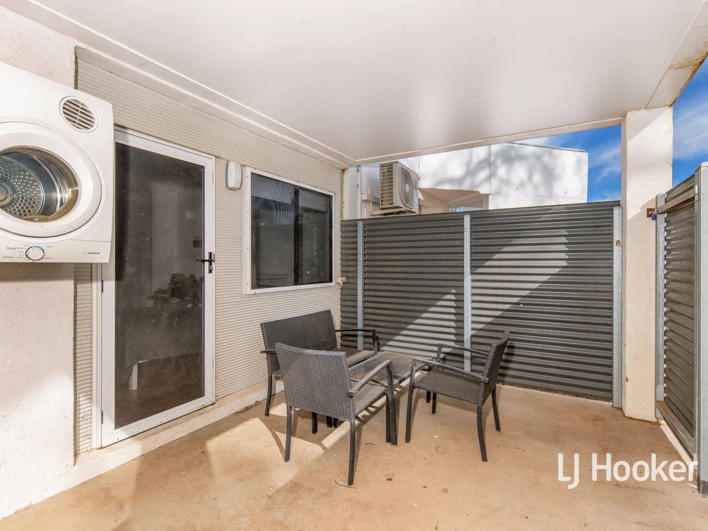 Additional image 5 of 16/7 Allchurch Street, The Gap NT 0870