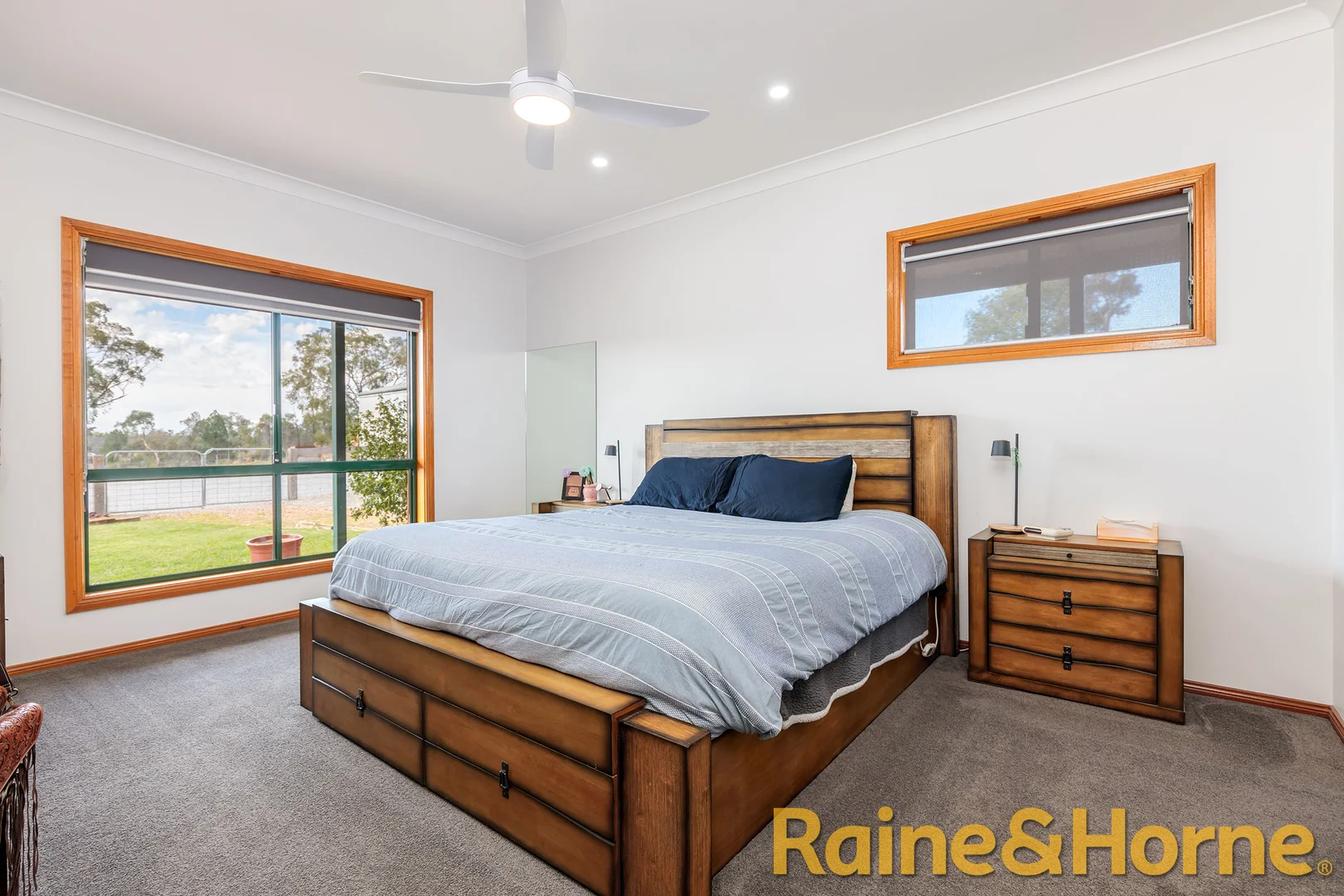 Additional image 6 of 235L Peak Hill Road, Dubbo NSW 2830