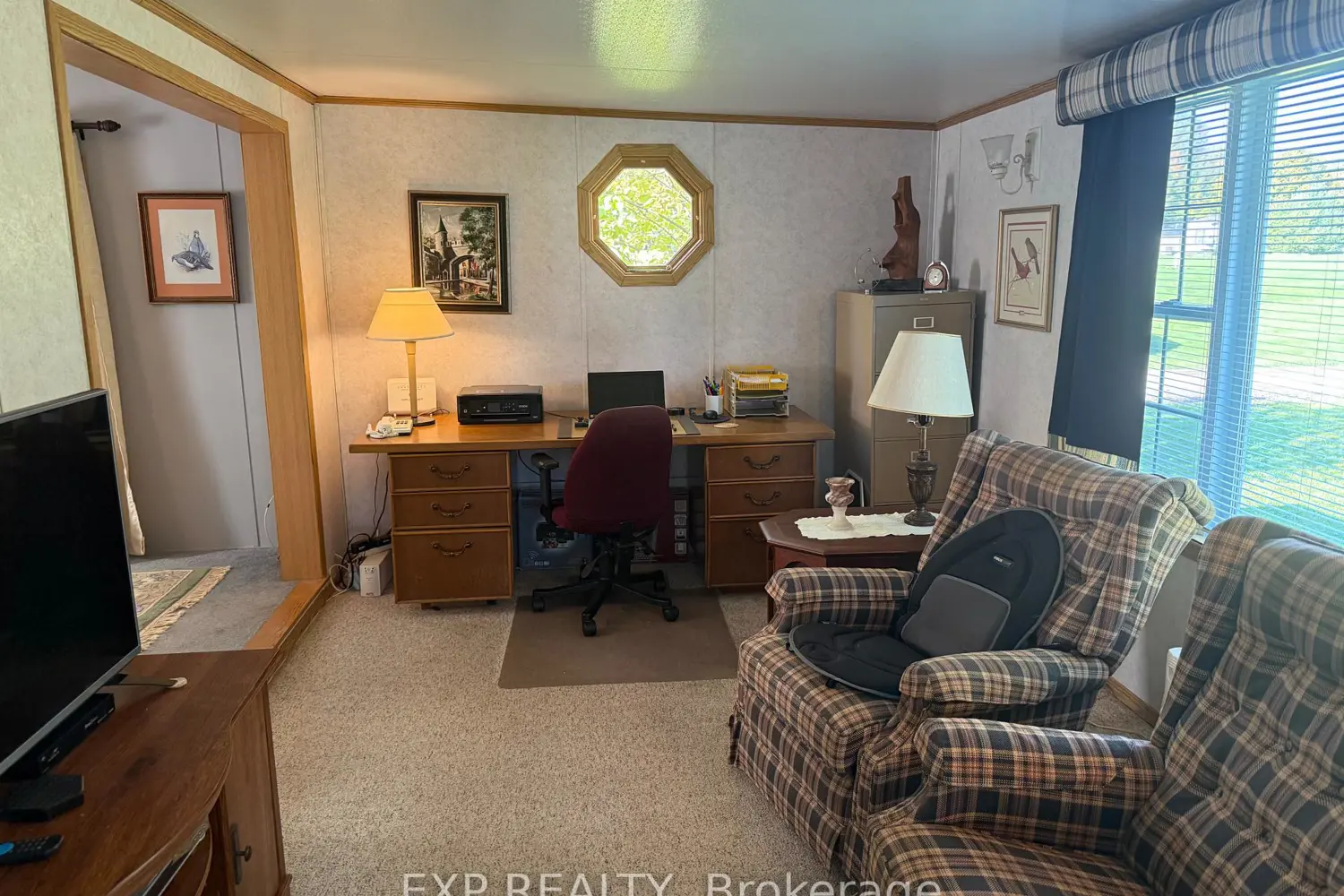 Additional image 8 of 923590 Road 92 Road 501