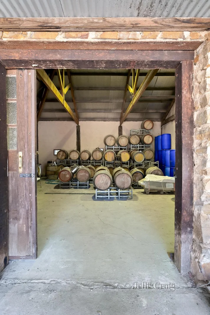 Additional image 20 of 145 Manuka Road, Panton Hill VIC 3759