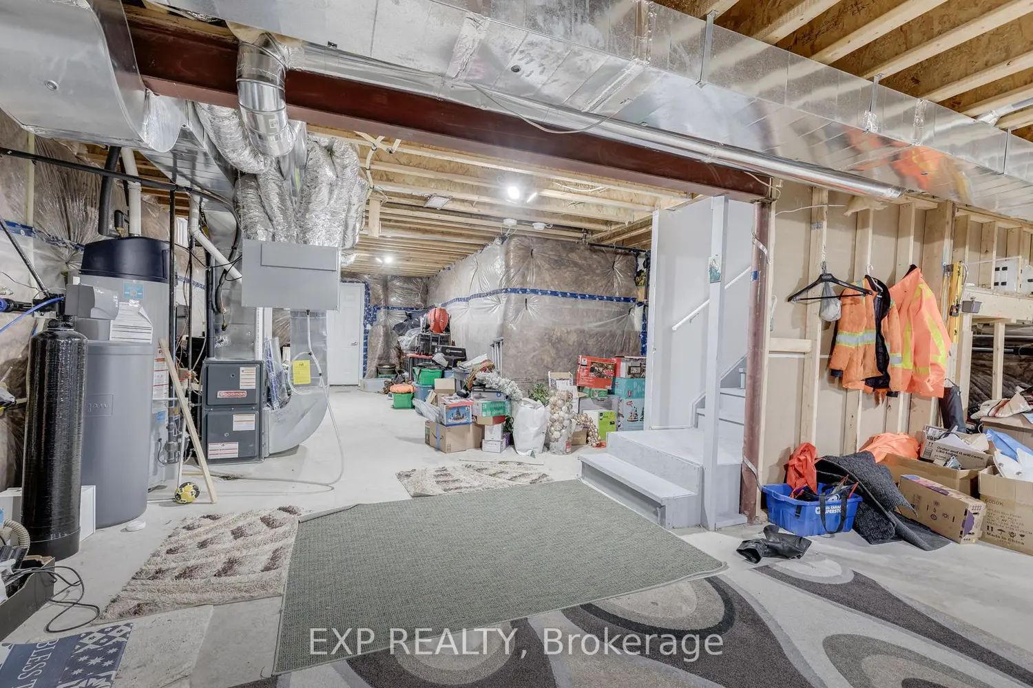 Additional image 18 of 25 Corbett Street