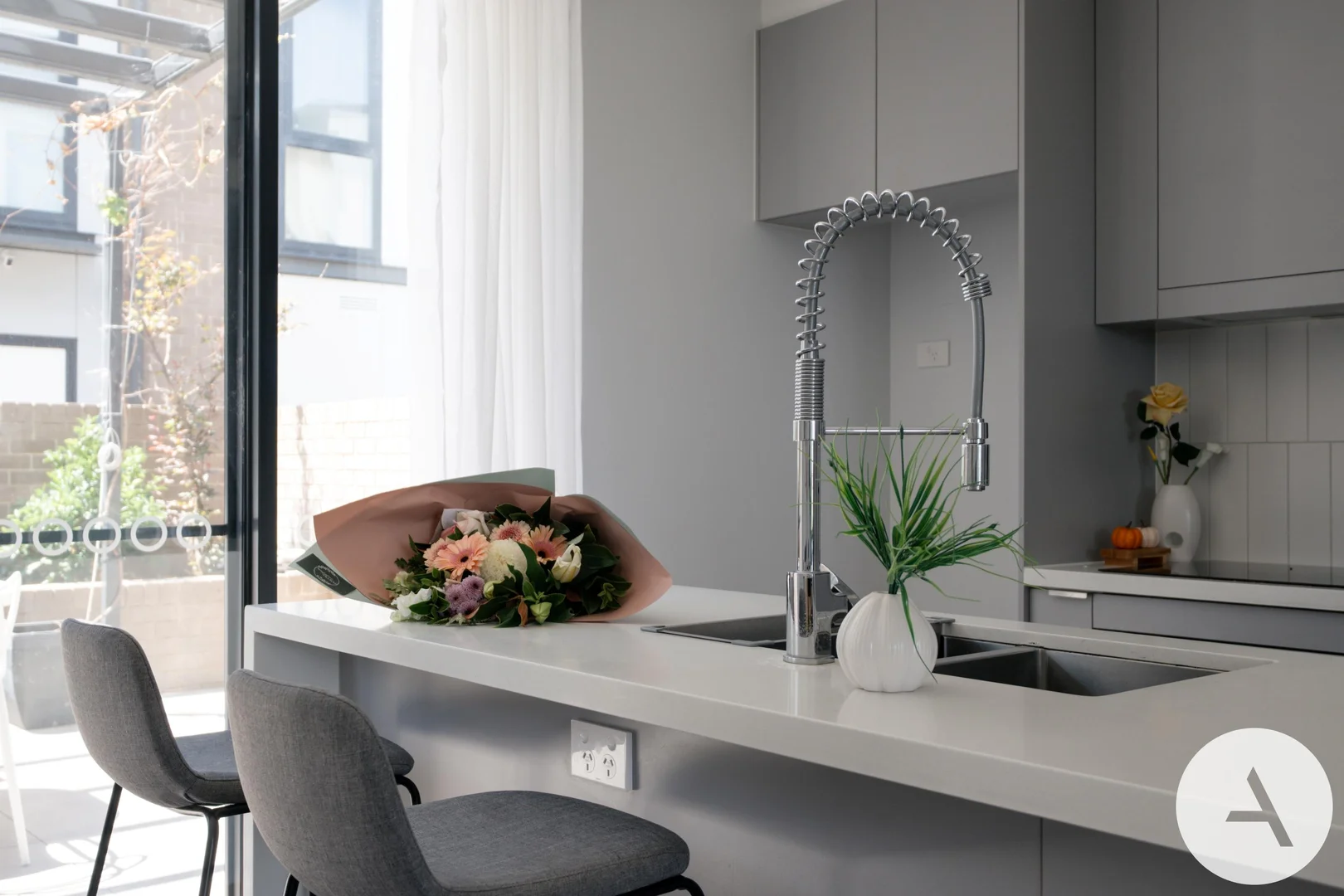 Additional image 12 of 39/2 Bamblett Rise, Denman Prospect ACT 2611