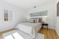 Additional image 19 of 2311 Princeton St, Palo Alto, CA, 94306