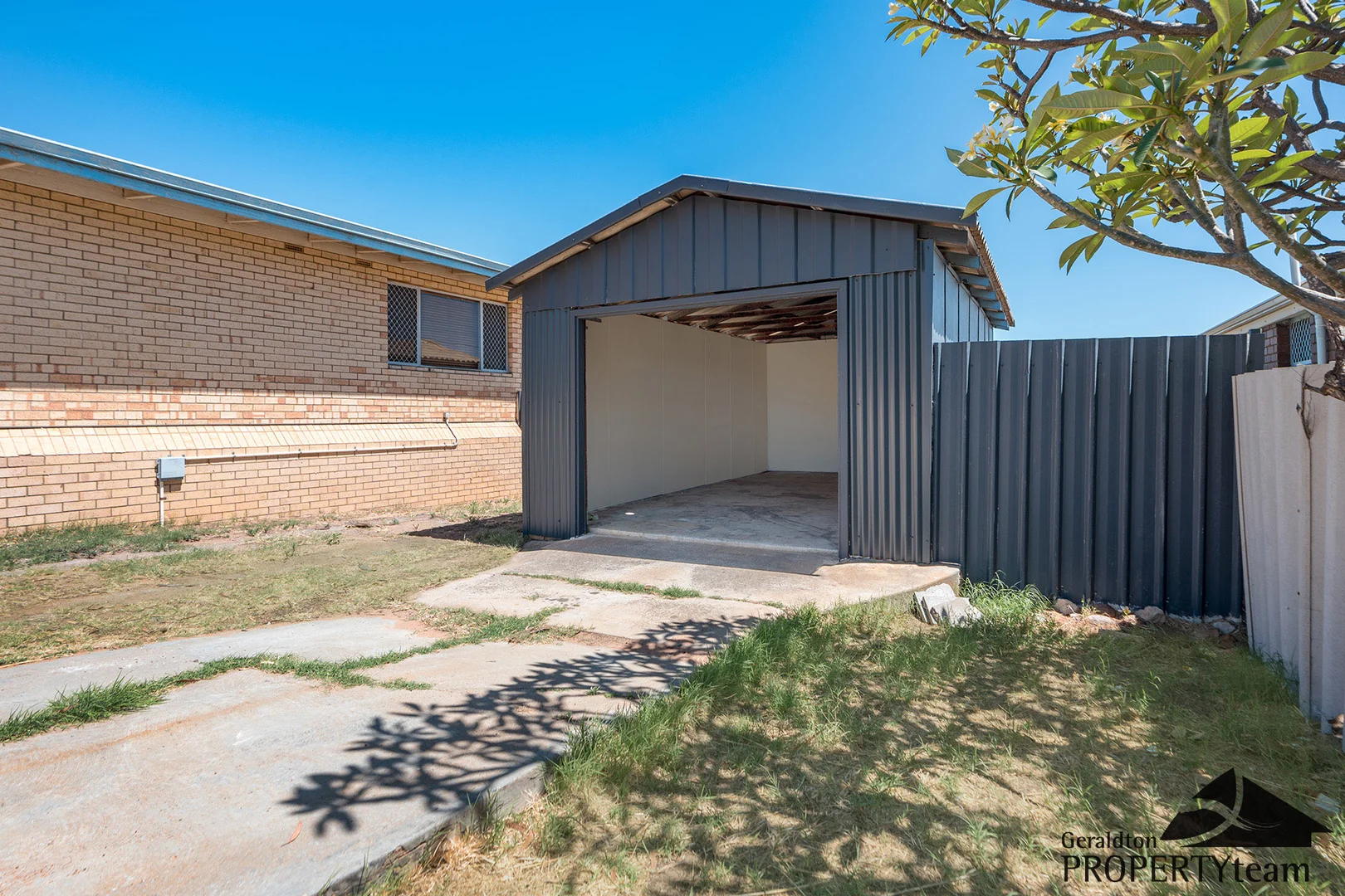 Additional image 30 of 5 Johnston Street, Geraldton WA 6530